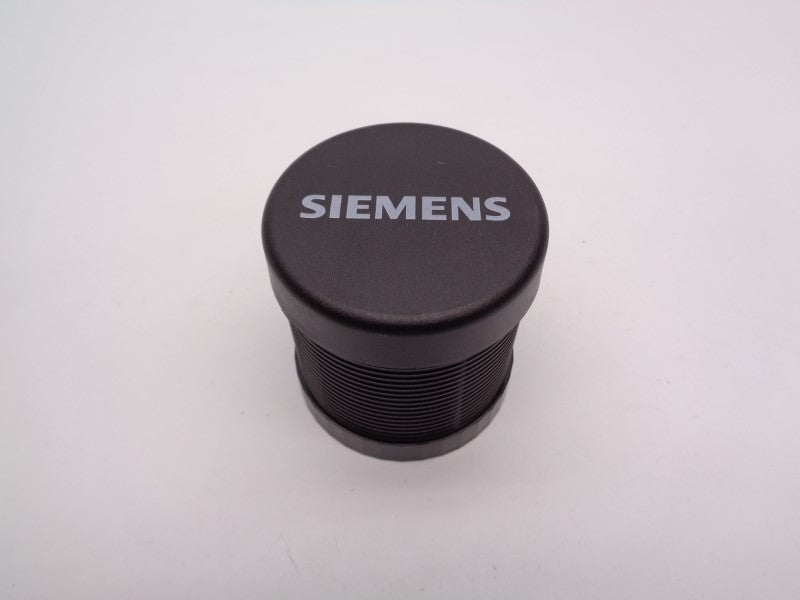 SIEMENS 8WD4440-0FA NSMP