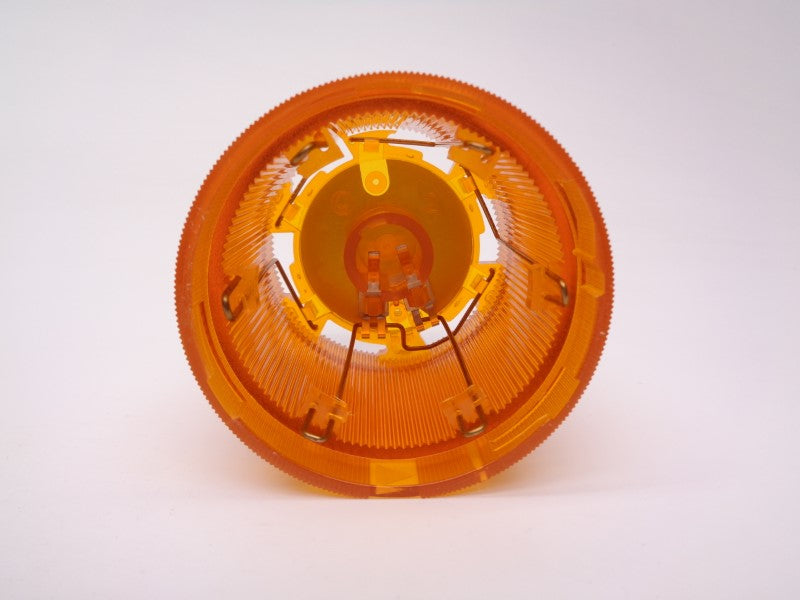 SIEMENS 8WD4300-1AD 230V (NO BULB) NSMP