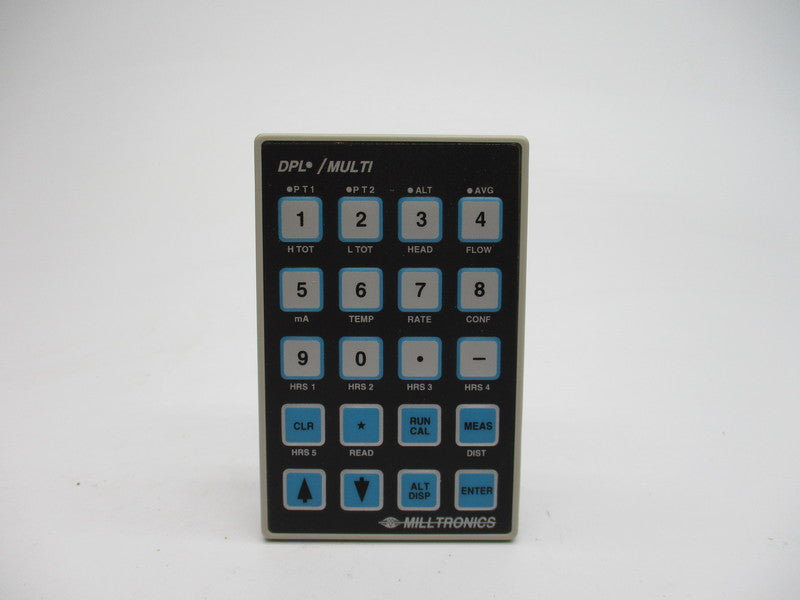 SIEMENS 7ML18302AE NSMP