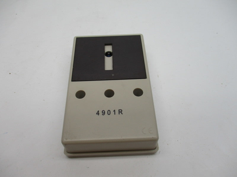 SIEMENS 7ML18302AE NSMP