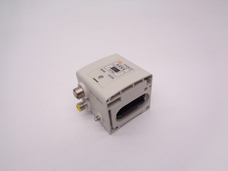 SMC EX250-SEN1 NSNP