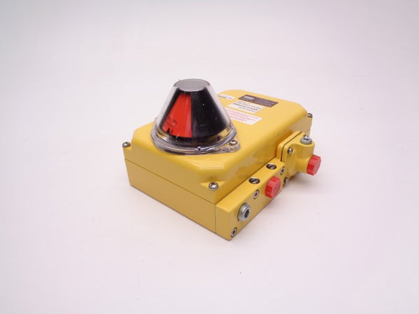 KINETROL KF-394-5/03 NSNP