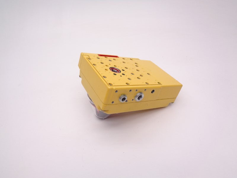 KINETROL KF-394-5/03 NSNP