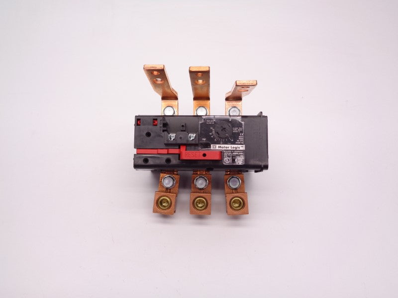 SQUARE D 9065-SR420 NSNP