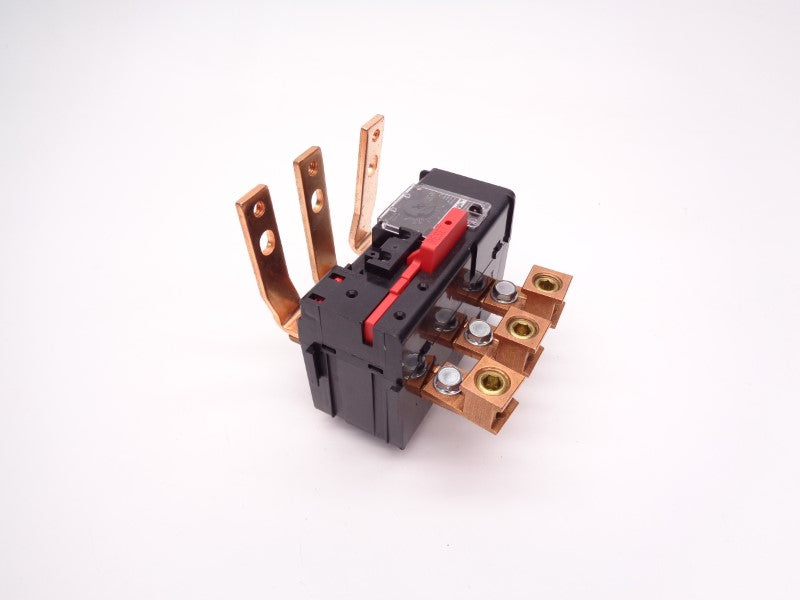 SQUARE D 9065-SR420 NSNP