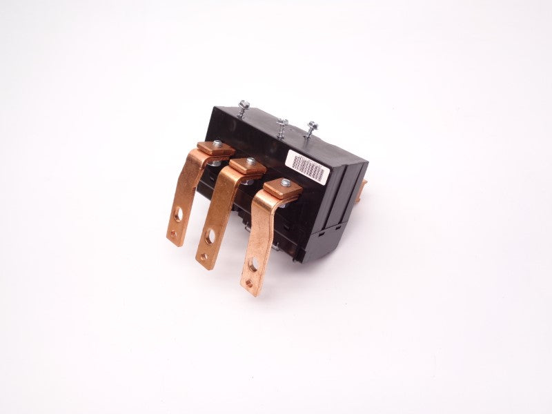 SQUARE D 9065-SR420 NSNP