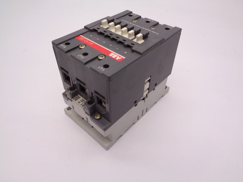 ABB A110-30 110-120V NSNP