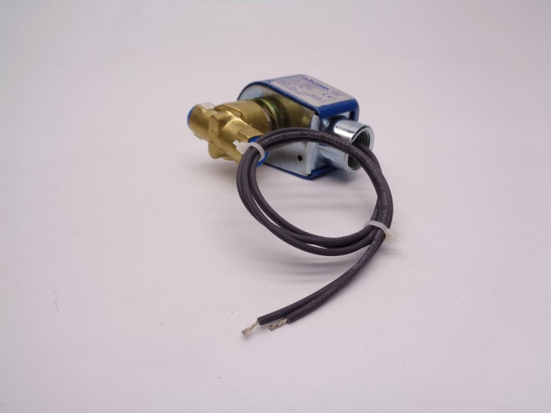 ALCON 29BZ125C5-1GDH U3342212 NSNP