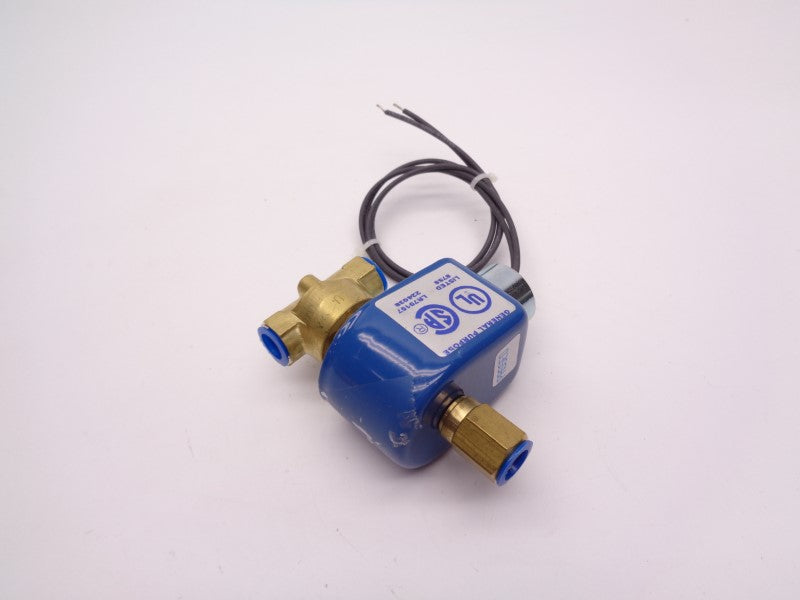ALCON 29BZ125C5-1GDH U3342212 NSNP