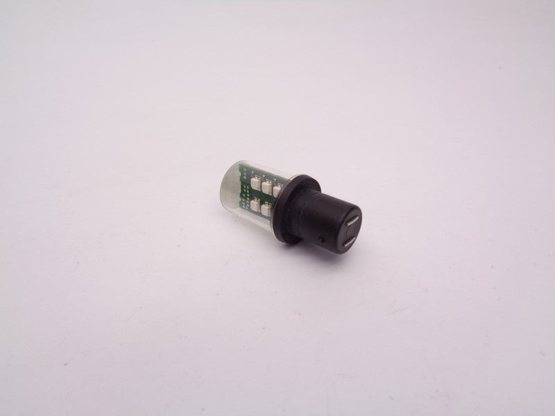 SCHNEIDER ELECTRIC DL1BDB4 NSMP