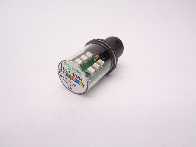 SCHNEIDER ELECTRIC DL1BDB4 NSMP