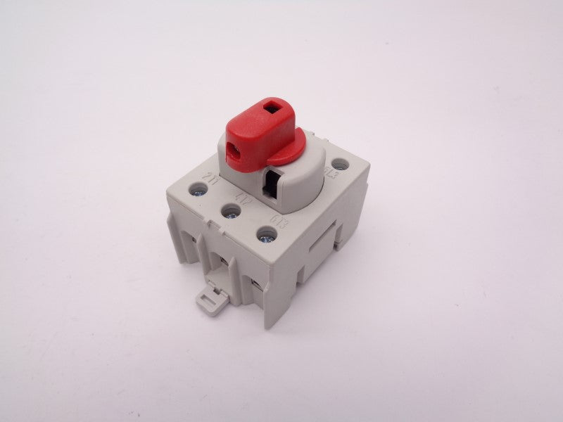 KATCO KU340N NSMP