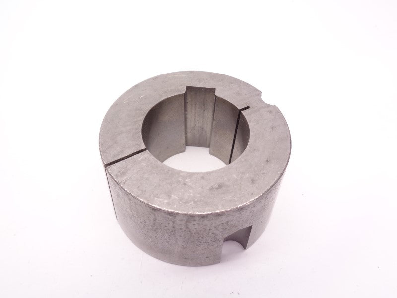 BALDOR DODGE 119629 2517X45MM-KW NSMP