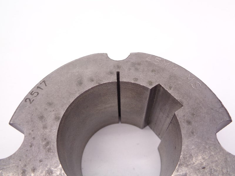 BALDOR DODGE 119629 2517X45MM-KW NSMP