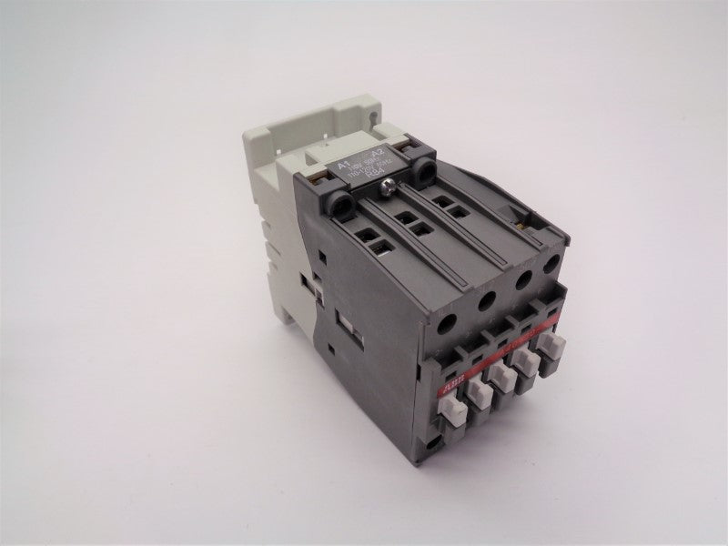 ABB A40-30-10-84 1SBL321001R8410 110/110-120V NSMP