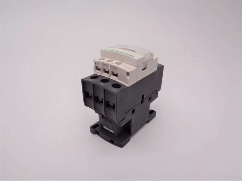 SCHNEIDER ELECTRIC LC1D32M7 600VAC NSMP