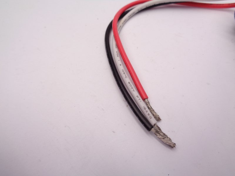 PRECISION ET-168 NSMP