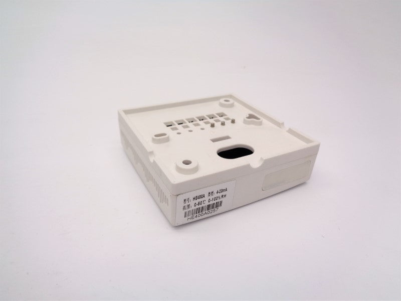 HUATO ELECTRIC HE400A NSMP