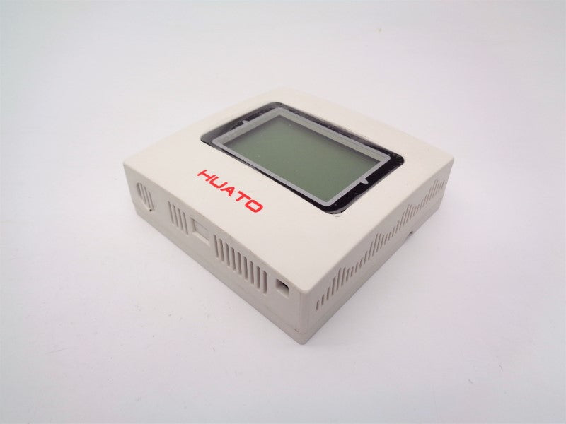 HUATO ELECTRIC HE400A NSMP