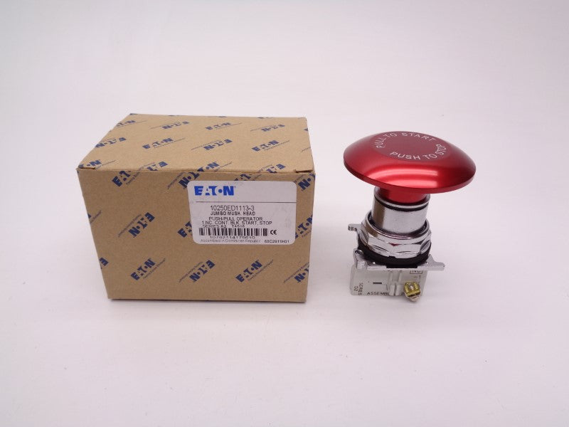 EATON 10250ED1113-3 NSMP
