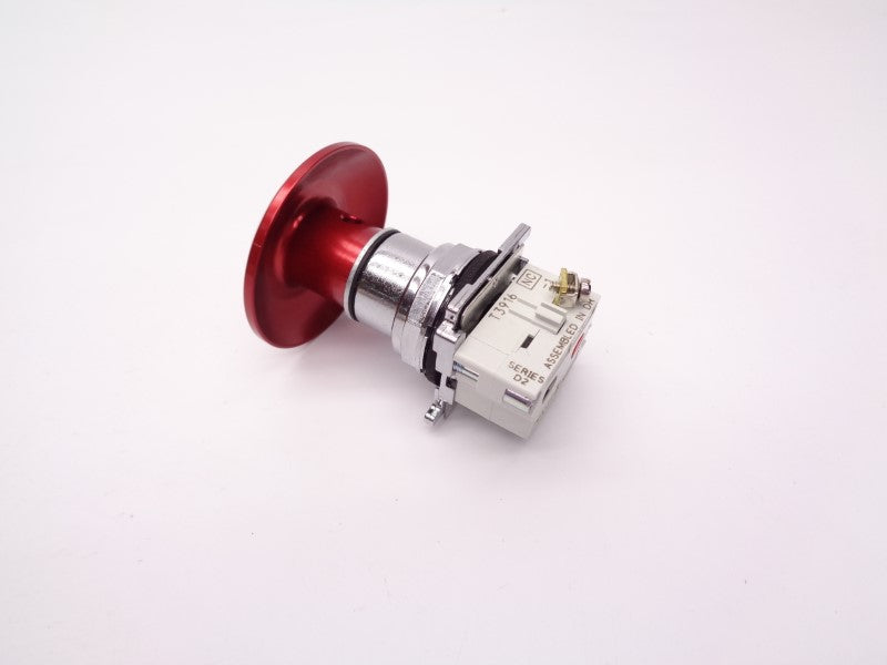 EATON 10250ED1113-3 NSMP