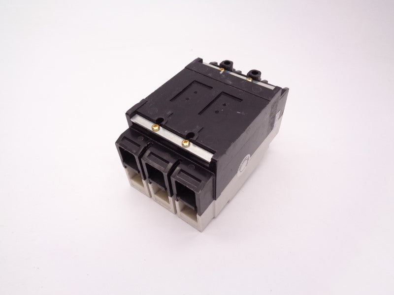 EATON GD3030 30A 480V NSMP
