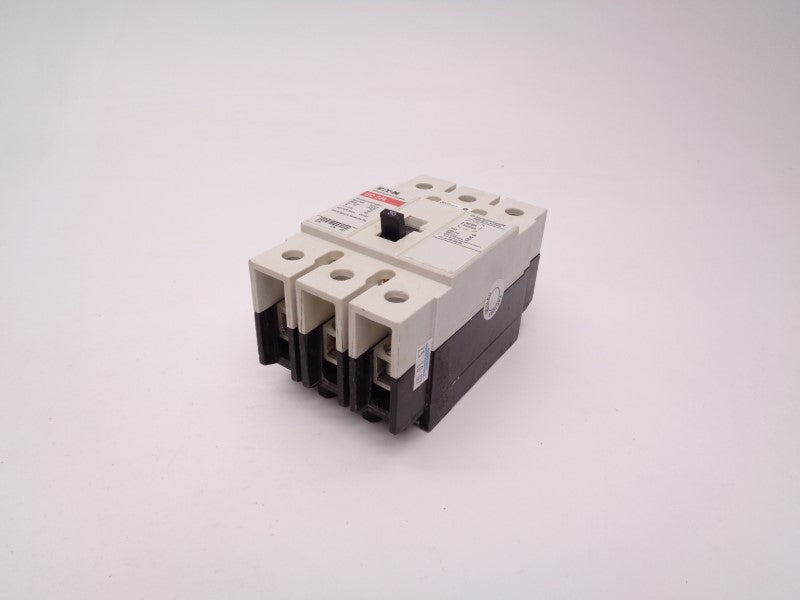 EATON GD3030 30A 480V NSMP