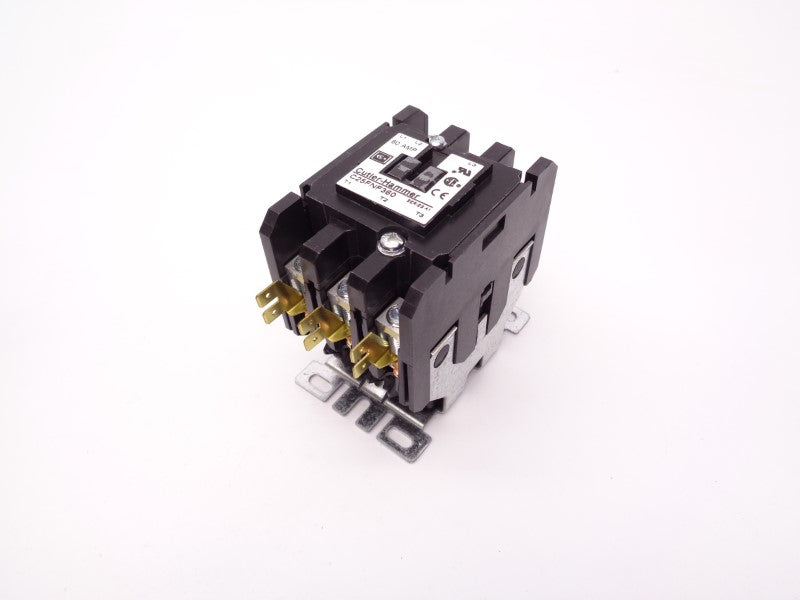 EATON C25FNF360A SER. A1 104/120V 60A NSMP