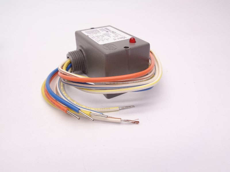 RIB RIBH1C NSMP