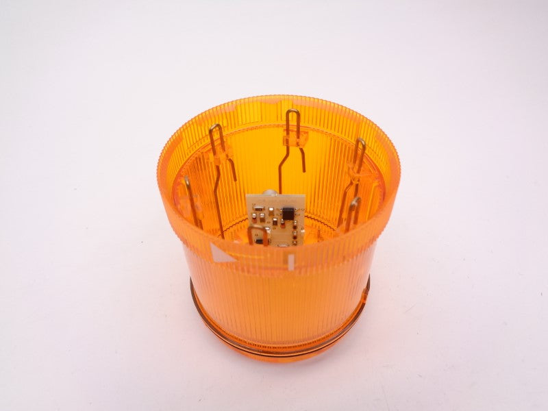 WERMA SIGNALTECHNIK 64431068 NSMP