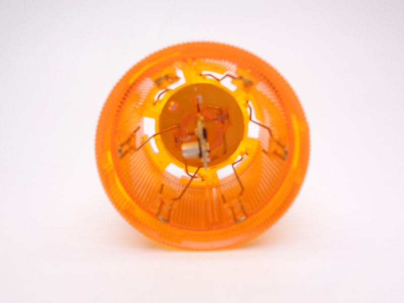 WERMA SIGNALTECHNIK 64431068 NSMP