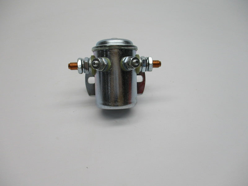 AMETEK SAS5402D NSNP