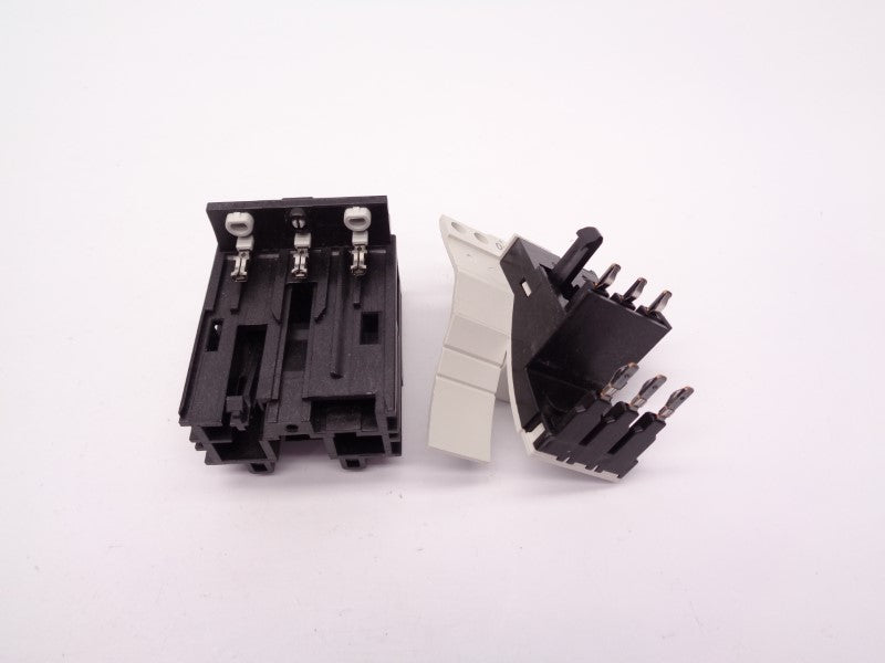 EATON XTPAXTPCB NSMP