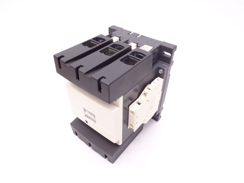 SCHNEIDER ELECTRIC LC1D115M7 220/230V NSMP