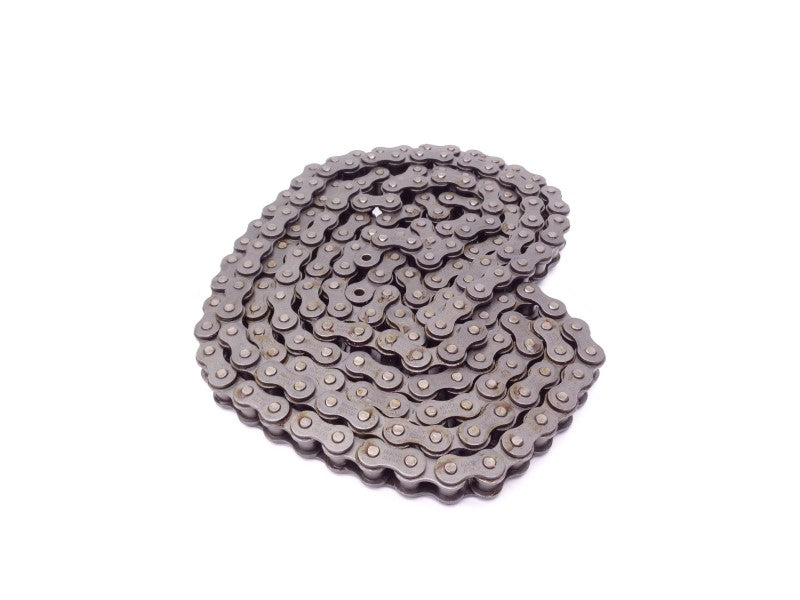 HKK CHAIN 50 RIV NSMP
