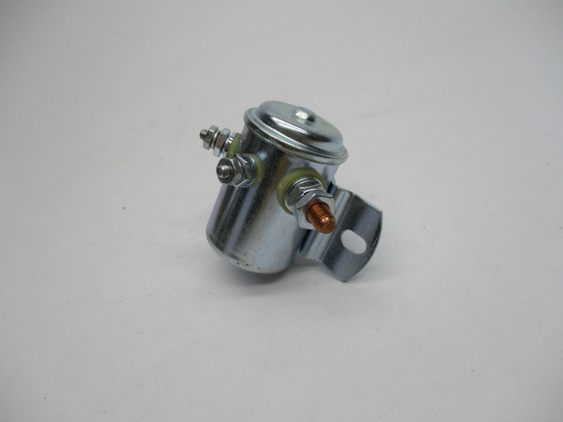 AMETEK SAS5402D NSNP
