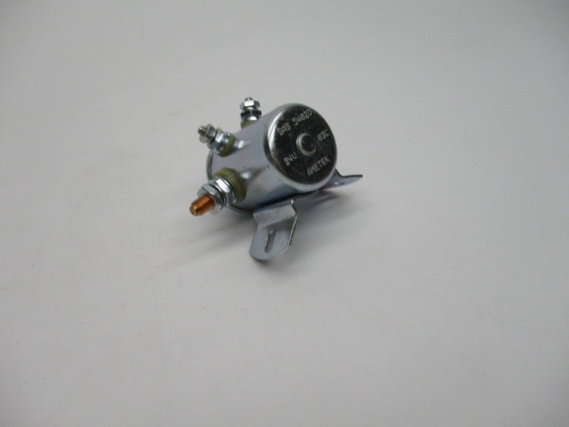 AMETEK SAS5402D NSNP