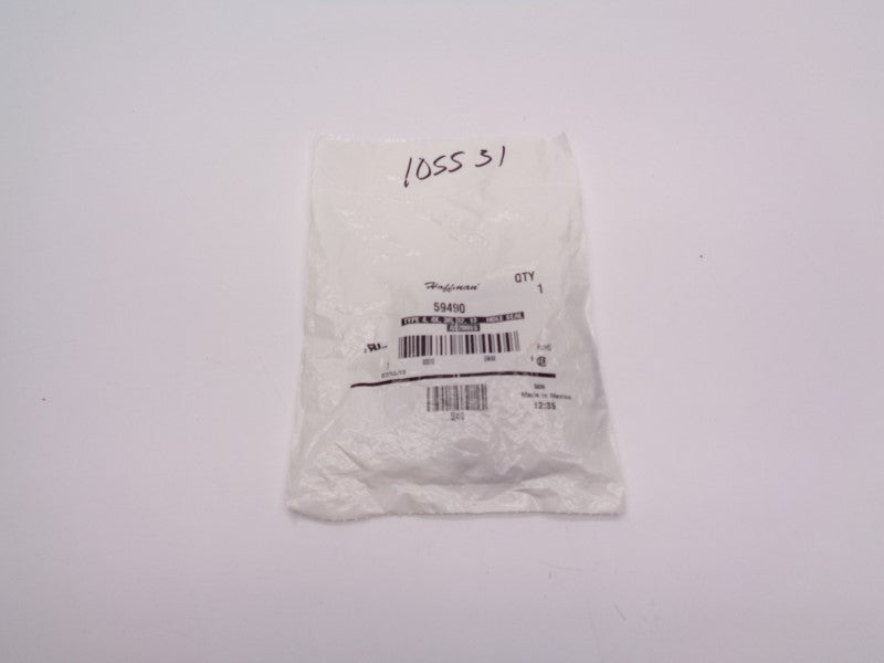 HOFFMAN AS200SS 59490 NSMP