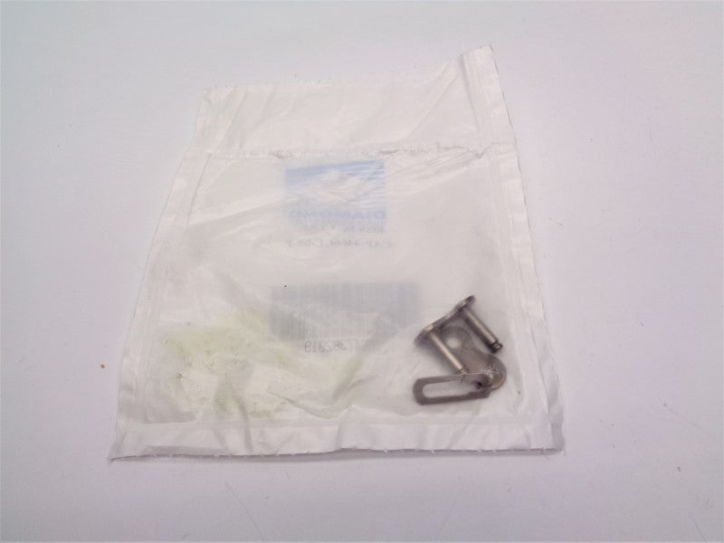 DIAMOND CHAIN CAP-4466CL-08-P NSMP