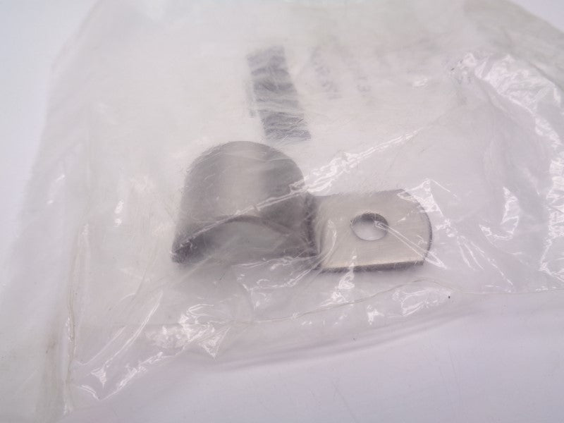 EMPIRE INDUSTRIES 233SS0050 NSMP