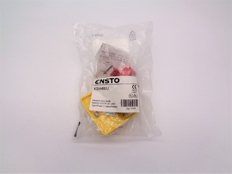 ENSTO KSH48/U NSMP