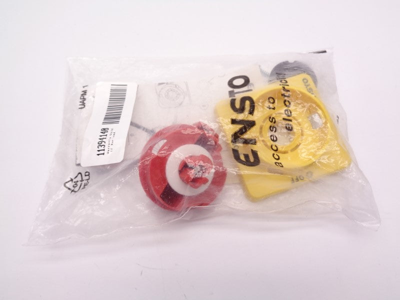 ENSTO KSH48/U NSMP