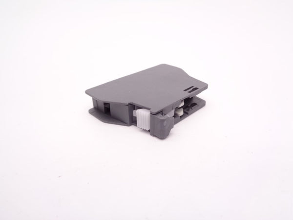 ABB CA5-10 NSMP