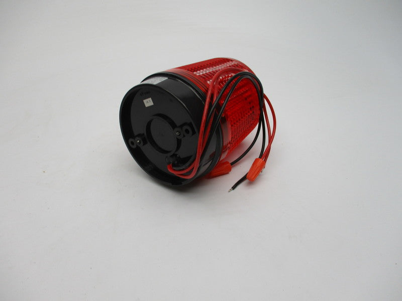 AMSECO SL-5A NSMP