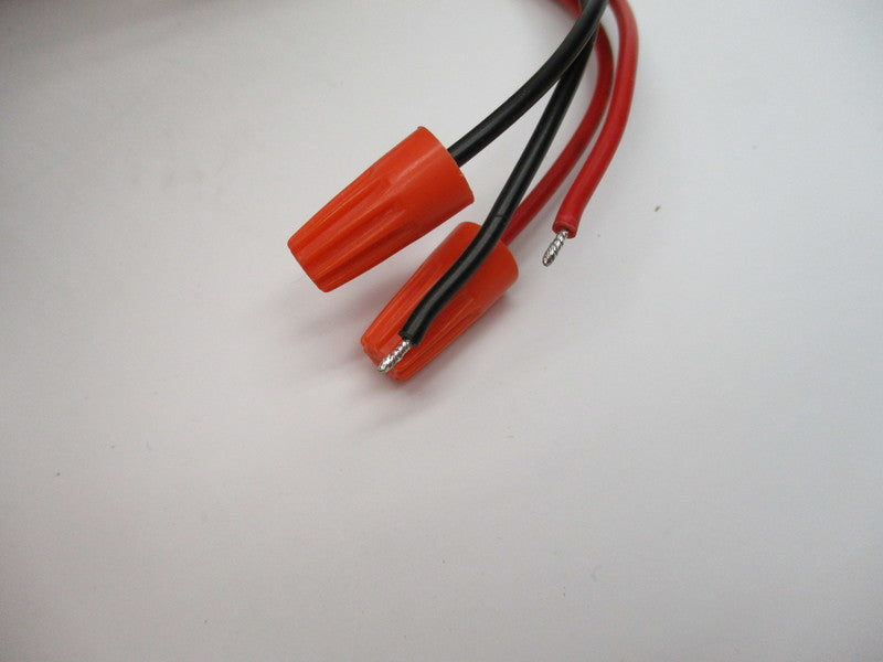 AMSECO SL-5A NSMP