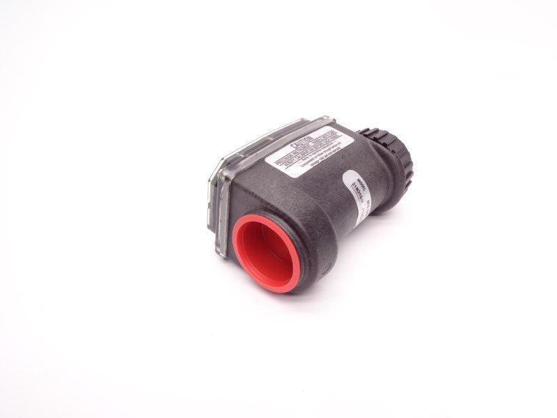 GPI ELECTRIC D1N31GM NSNP