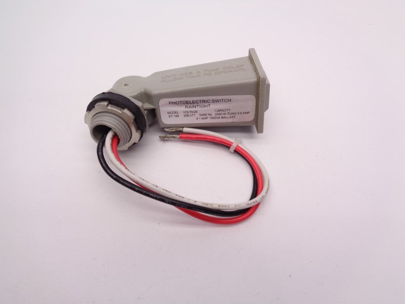 PRECISION ET-168 NSNP