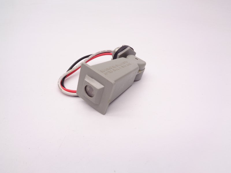 PRECISION ET-168 NSNP