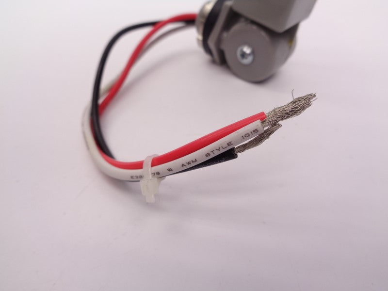 PRECISION ET-168 NSNP