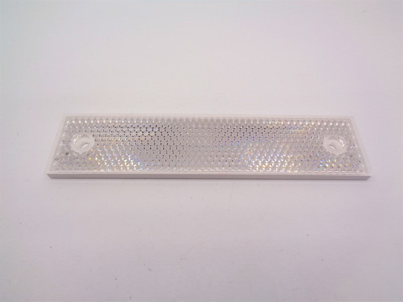 MICRO DETECTORS RL106G NSNP